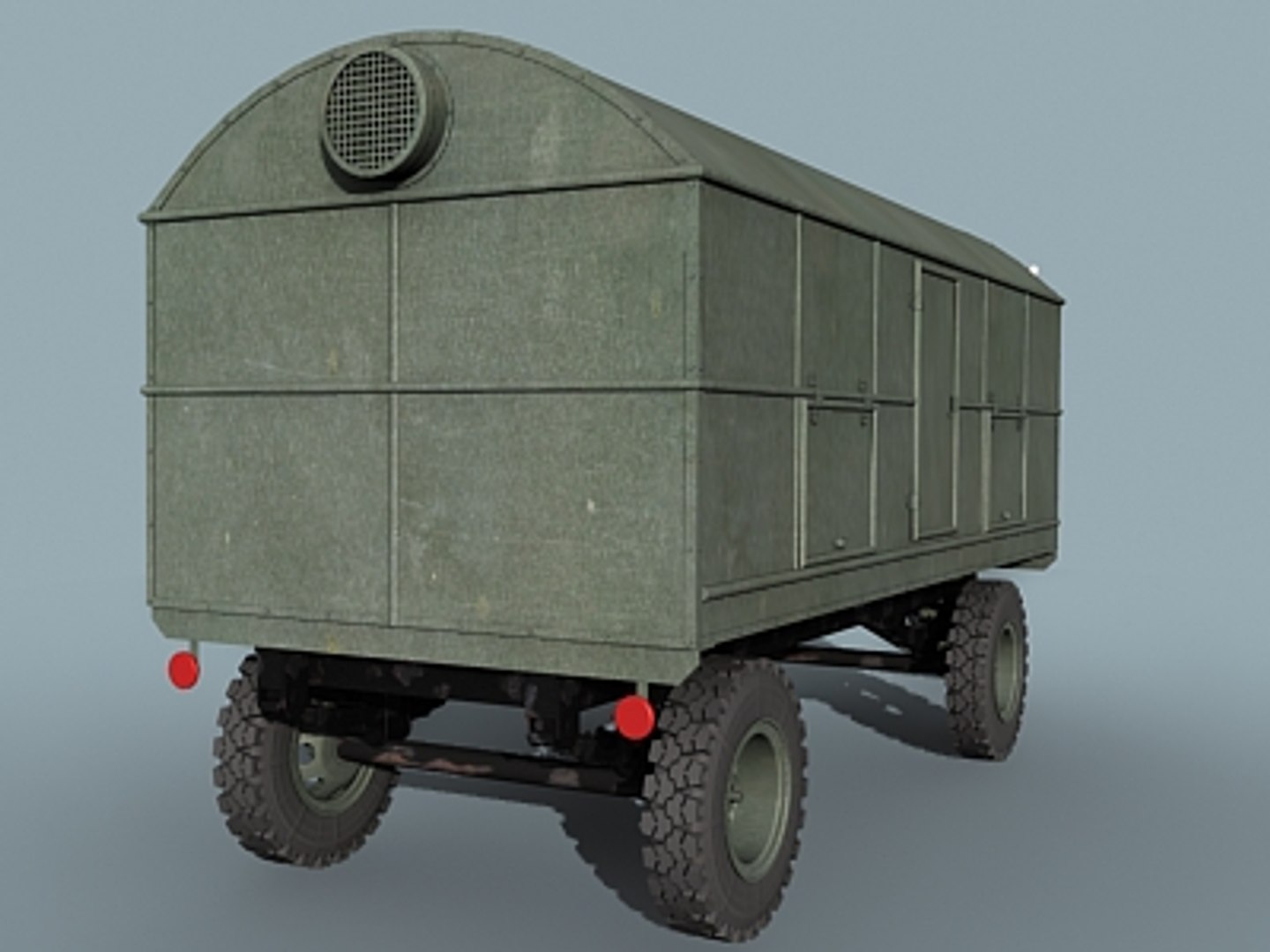early radars post 3ds https://p.turbosquid.com/ts-thumb/AG/tpvsqO/ZKPxf21H/des_prev04/jpg/1266179848/1920x1080/fit_q87/2fae00ba6065e4a476c2ed2116cb90ea02177892/des_prev04.jpg