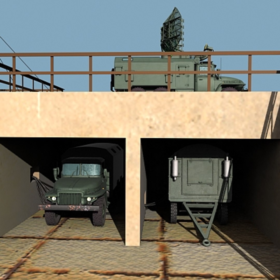 early radars post 3ds https://p.turbosquid.com/ts-thumb/AG/tpvsqO/shDK9M3b/post04_prev08/jpg/1266179523/1920x1080/fit_q87/85a34ee10d90534d1a43677c8dea3b83351660f1/post04_prev08.jpg