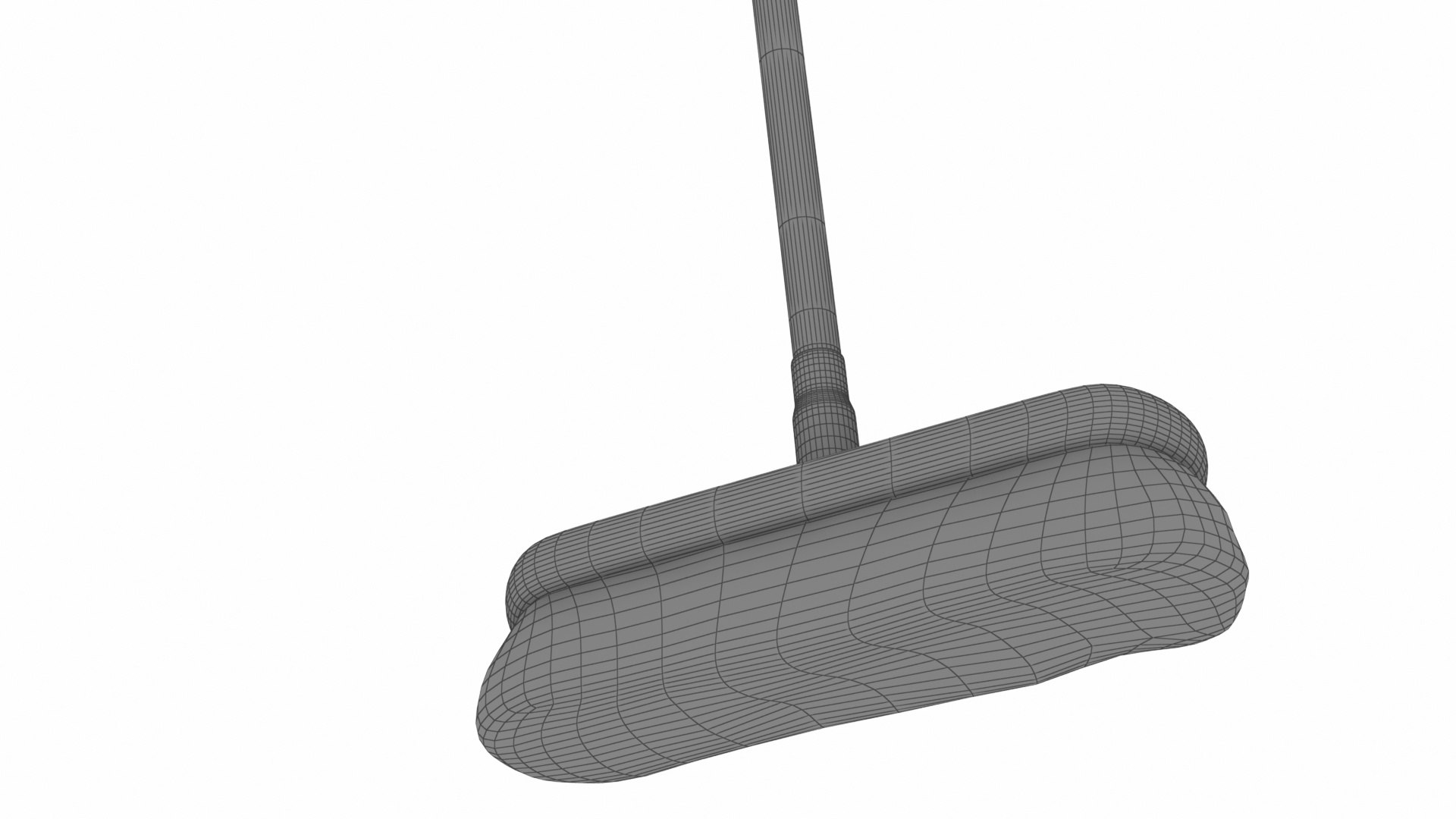 3D model broom broomstick https://p.turbosquid.com/ts-thumb/AG/uexh2Y/9f/wire5/jpg/1611215173/1920x1080/fit_q87/27604d22781125d62ad00be94e807031e0e1680c/wire5.jpg