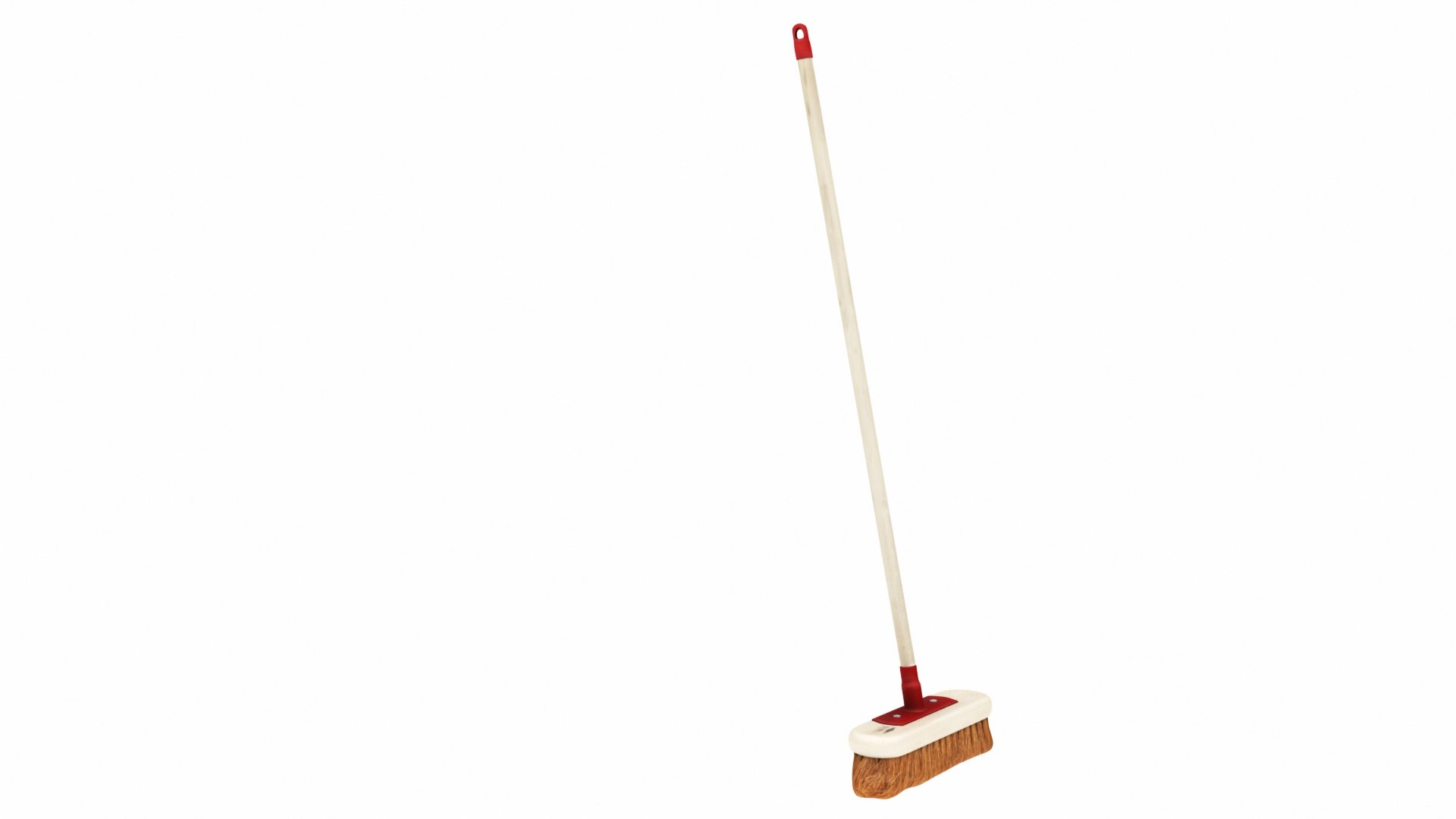 3D model broom broomstick https://p.turbosquid.com/ts-thumb/AG/uexh2Y/Av/003/jpg/1611215165/1920x1080/fit_q87/ea060048c1e087d4e74aae9a1e5b15f6e7362cb2/003.jpg