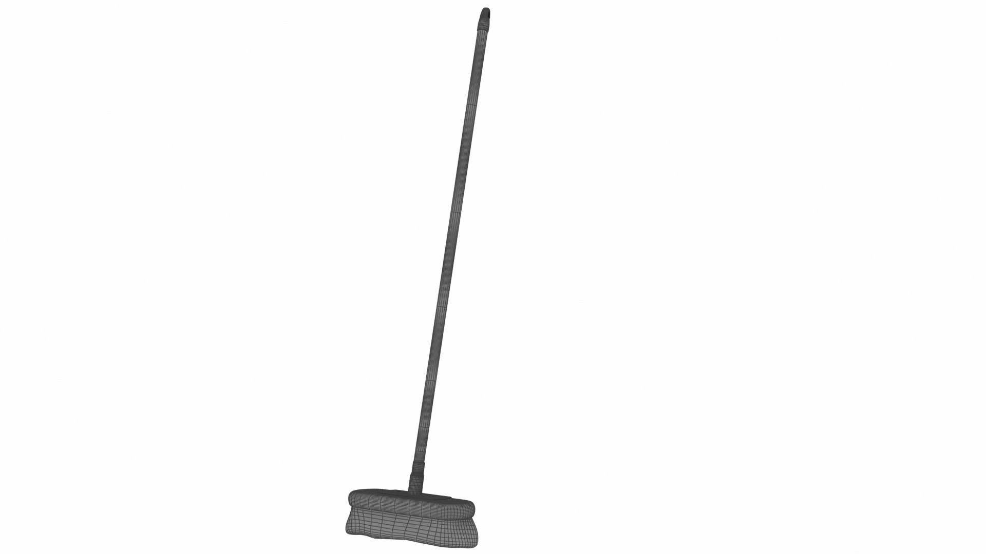 3D model broom broomstick https://p.turbosquid.com/ts-thumb/AG/uexh2Y/Kd/wire1/jpg/1611215167/1920x1080/fit_q87/0f13f16a7ce1d6d1f98ce6f096e3bca686aa1082/wire1.jpg