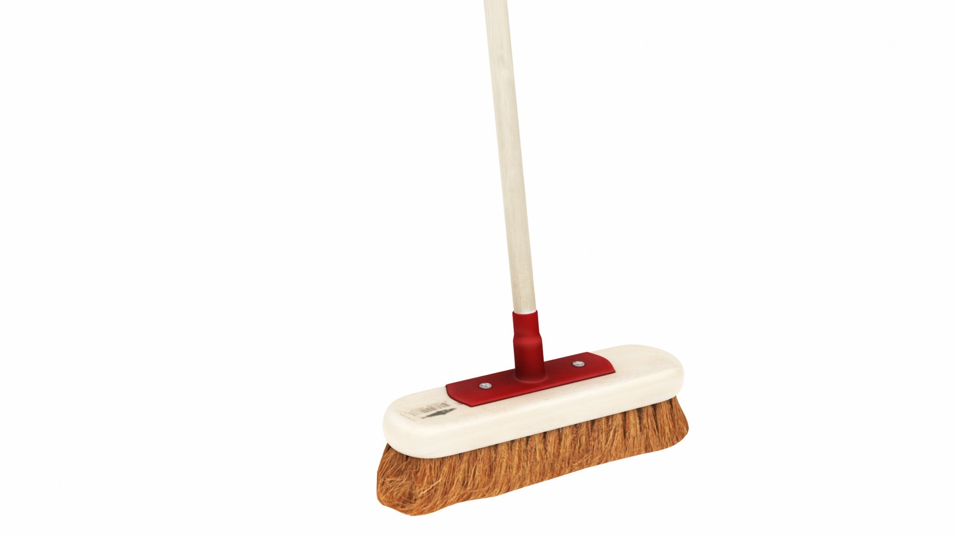 3D model broom broomstick https://p.turbosquid.com/ts-thumb/AG/uexh2Y/QV/006/jpg/1611215166/1920x1080/fit_q87/ab56edddc7781488c94893e6bd67fabd4f80f843/006.jpg