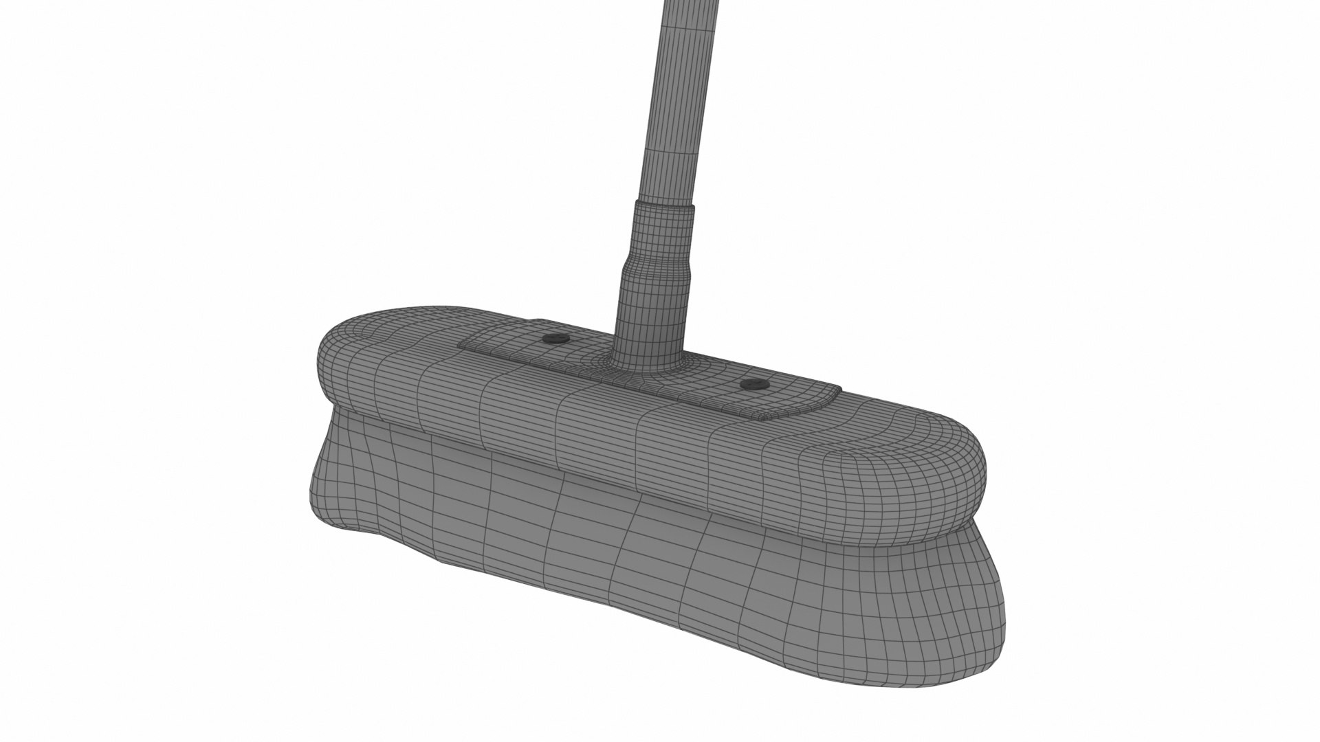 3D model broom broomstick https://p.turbosquid.com/ts-thumb/AG/uexh2Y/R4/wire2/jpg/1611215168/1920x1080/fit_q87/194ee05b8c44370fb7683b8794d7052096a71417/wire2.jpg