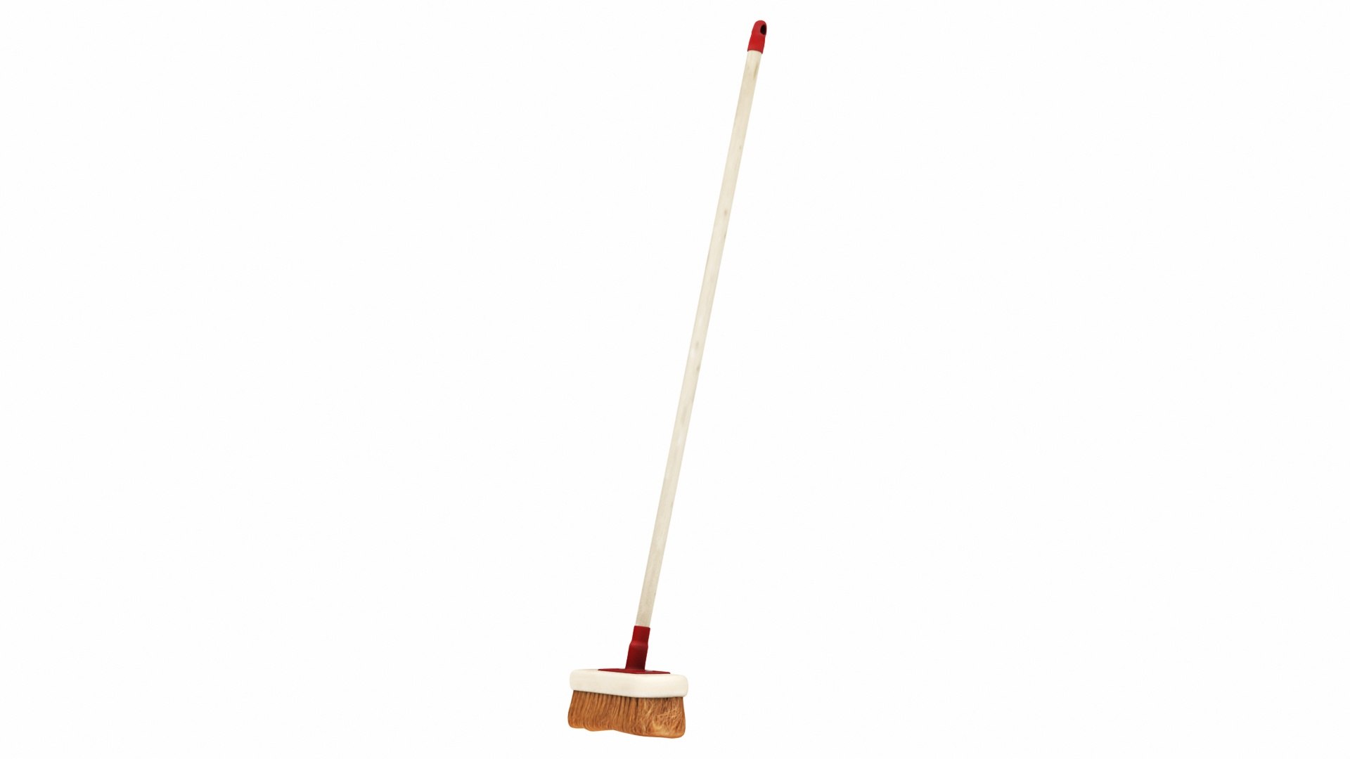 3D model broom broomstick https://p.turbosquid.com/ts-thumb/AG/uexh2Y/Va/002/jpg/1611215165/1920x1080/fit_q87/7a65c8e9ef0fe5eb5fe0aae00ca40d07f946c2c5/002.jpg