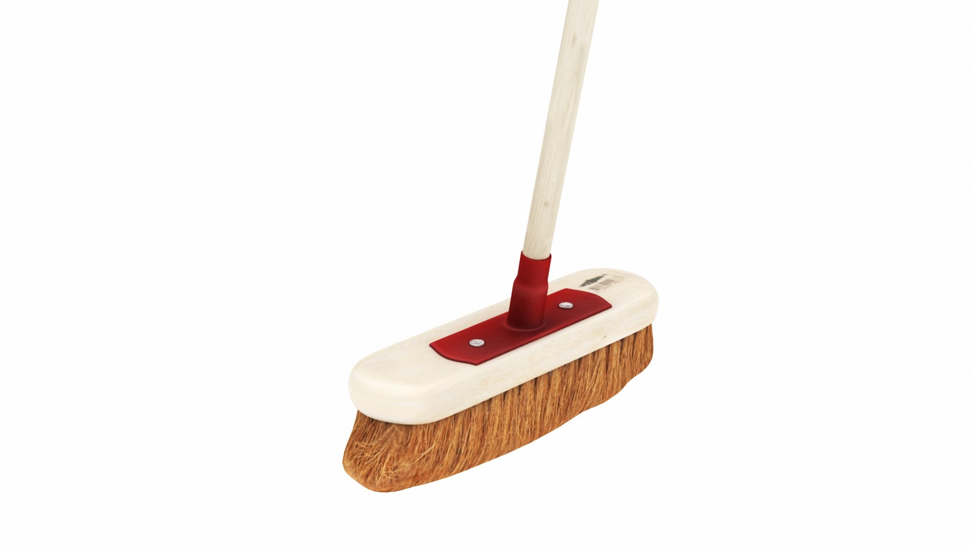 3D model broom broomstick https://p.turbosquid.com/ts-thumb/AG/uexh2Y/Xy/005/jpg/1611215166/1920x1080/fit_q87/6dcc8a770b392e7fc2f5fa4103e58afd440a5a76/005.jpg