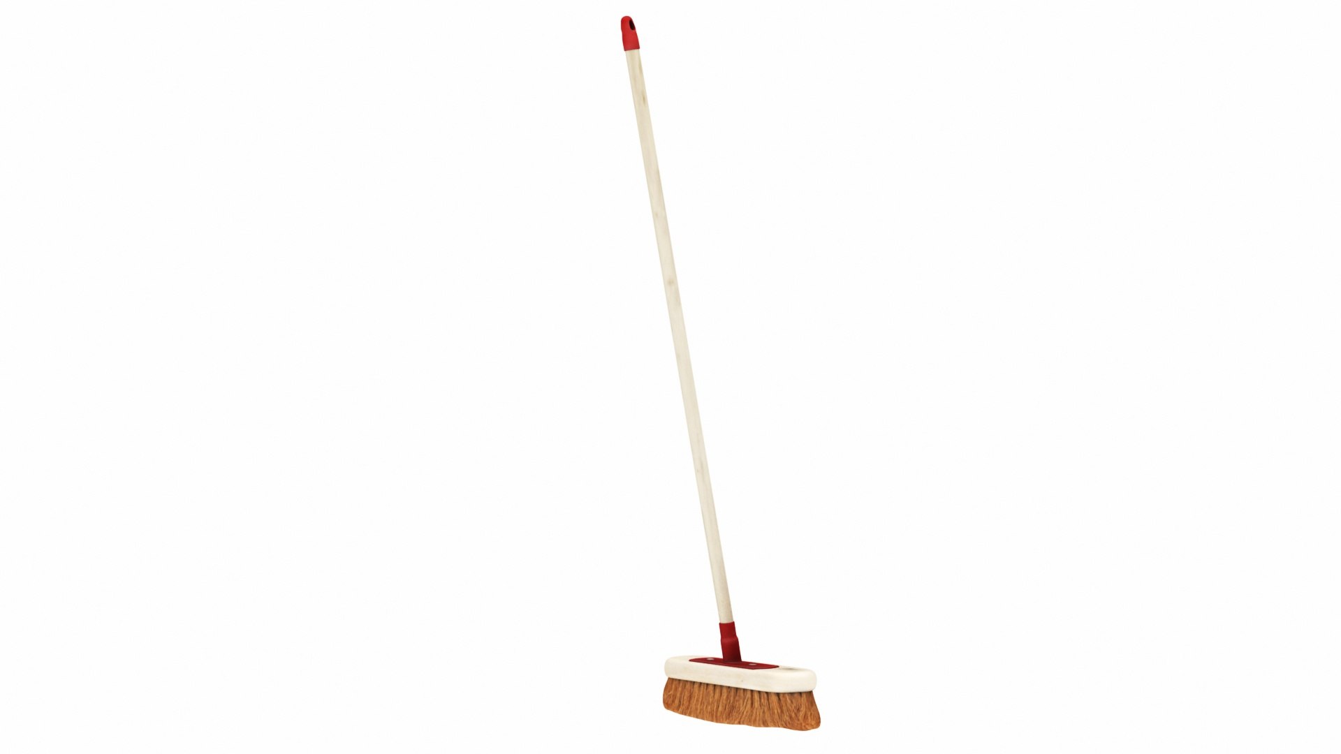 3D model broom broomstick https://p.turbosquid.com/ts-thumb/AG/uexh2Y/d5/004/jpg/1611215165/1920x1080/fit_q87/751083b433cca405ebaacbdd4e2746ba5b01c4a1/004.jpg