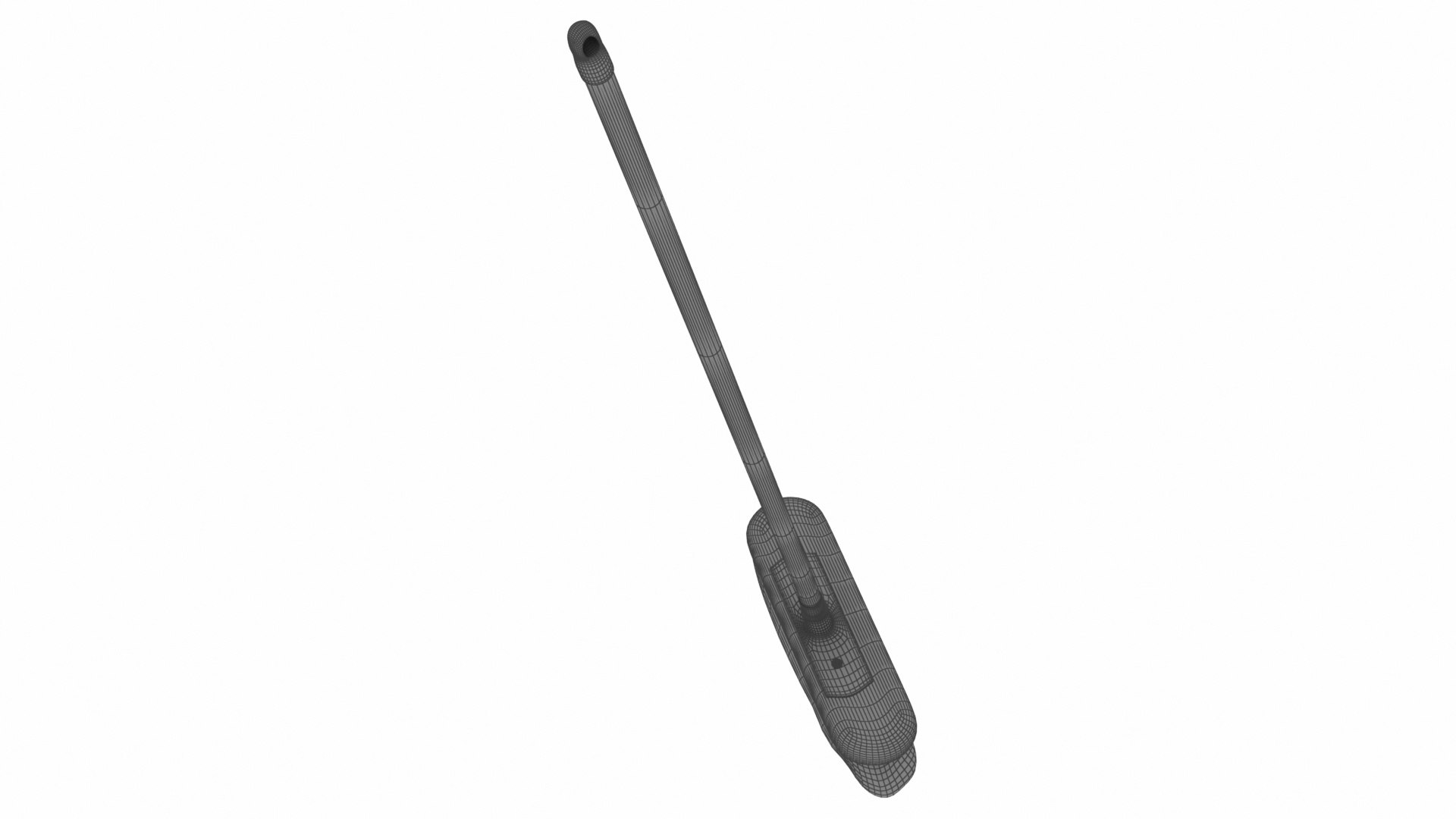 3D model broom broomstick https://p.turbosquid.com/ts-thumb/AG/uexh2Y/i8/wire6/jpg/1611215183/1920x1080/fit_q87/574379954d5a22d7e1647f7995697e74eccfd701/wire6.jpg