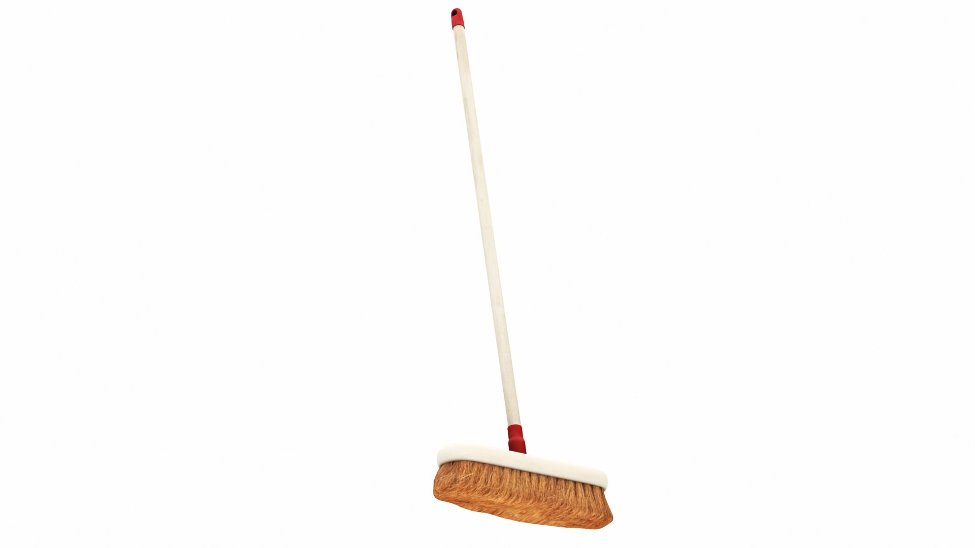 3D model broom broomstick https://p.turbosquid.com/ts-thumb/AG/uexh2Y/mK/007/jpg/1611215167/1920x1080/fit_q87/2b0159d10f161fdadada56a61c0e9a9ee64c9831/007.jpg