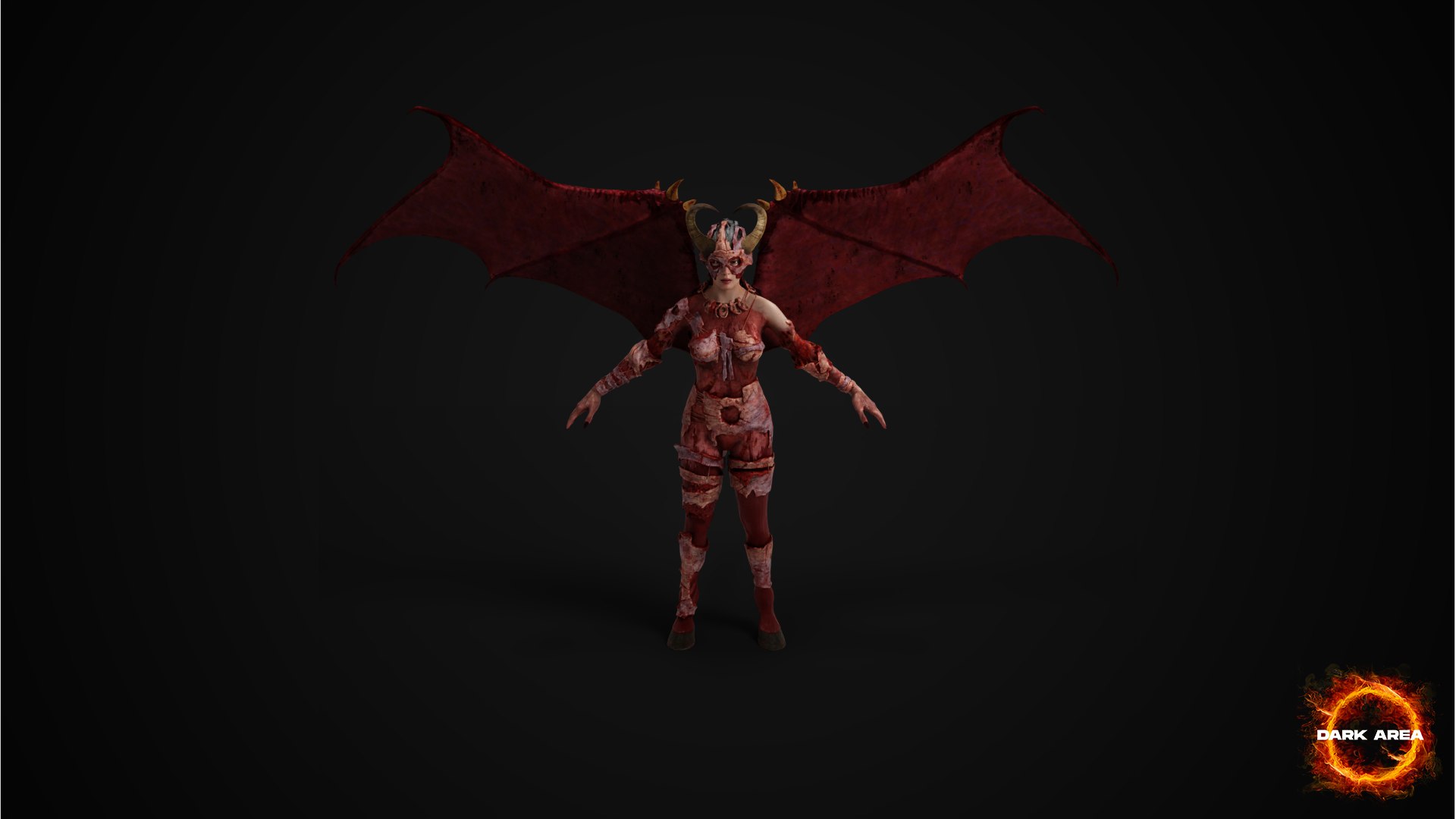3D model SUCCUBUS BRUTAL 3 https://p.turbosquid.com/ts-thumb/AG/ul98Tm/3K/artboard1/png/1688571272/1920x1080/fit_q87/f1efa59cf2dea067aa7a4af3f212666b050b2d6f/artboard1.jpg