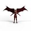 SUCCUBUS BRUTAL 3
