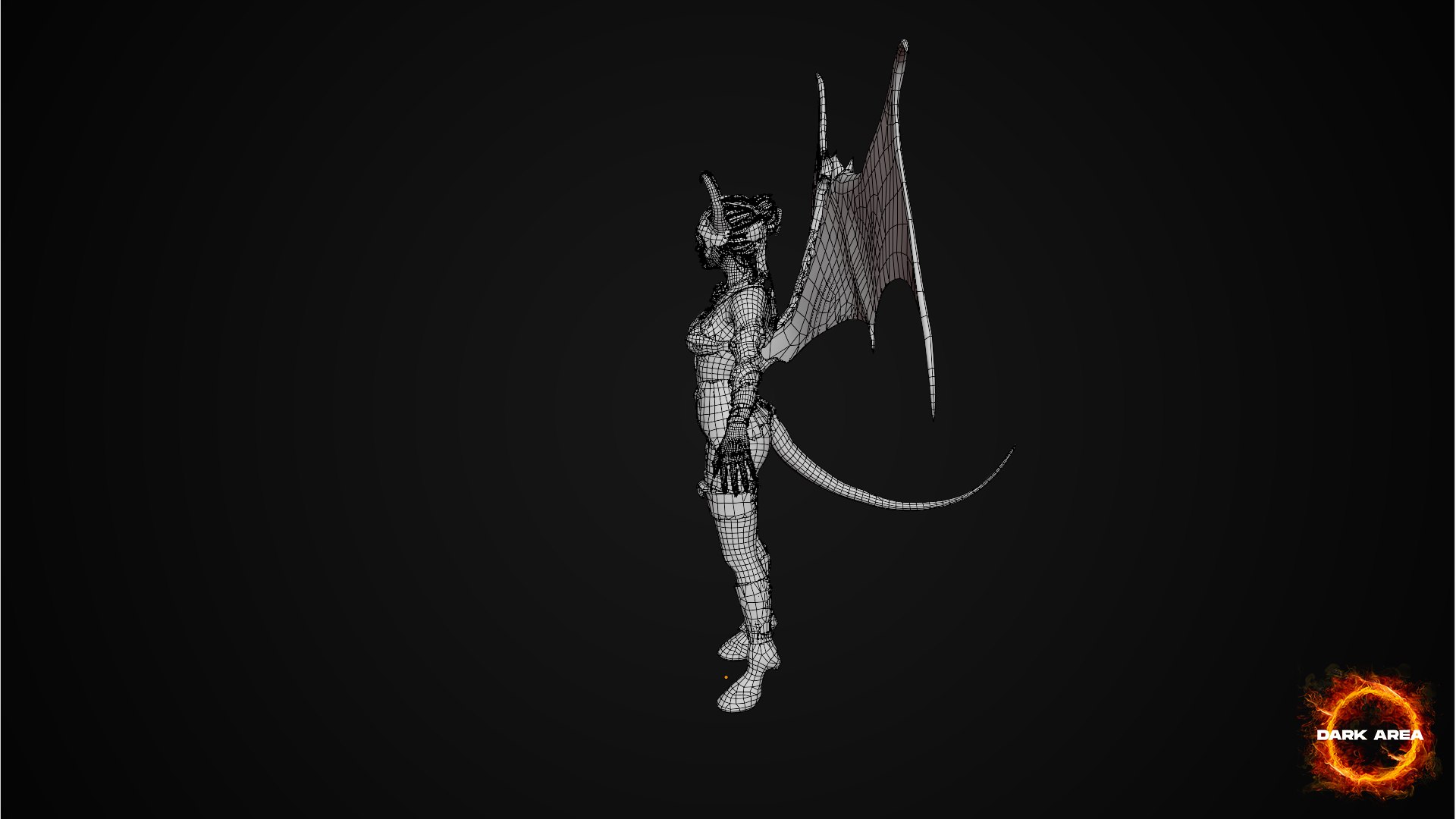 3D model SUCCUBUS BRUTAL 3 https://p.turbosquid.com/ts-thumb/AG/ul98Tm/Cg/artboard1copy6/png/1688571261/1920x1080/fit_q87/c4c85e1d67d9257499c26320b41b4f2a767e42a6/artboard1copy6.jpg