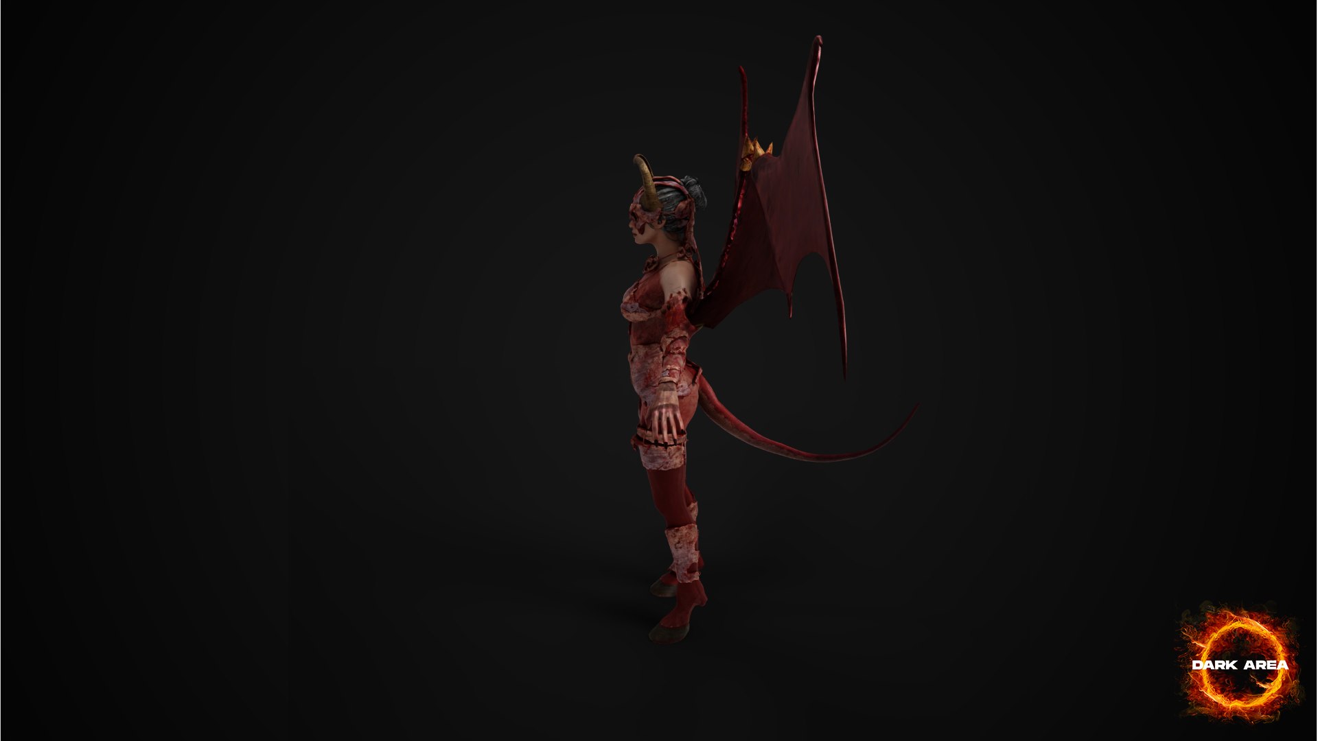 3D model SUCCUBUS BRUTAL 3 https://p.turbosquid.com/ts-thumb/AG/ul98Tm/Jy/artboard1copy2/png/1688571257/1920x1080/fit_q87/ccebd4ba3943f8cb2577650e930e20d52fc1c120/artboard1copy2.jpg