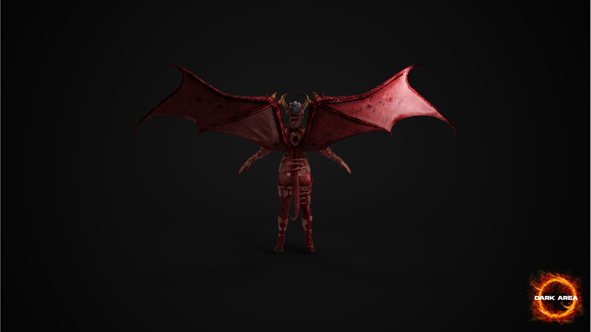 3D model SUCCUBUS BRUTAL 3 https://p.turbosquid.com/ts-thumb/AG/ul98Tm/iI/artboard1copy3/png/1688571256/1920x1080/fit_q87/6d27f71e967d51cee9324186651dd62d4cc58e76/artboard1copy3.jpg