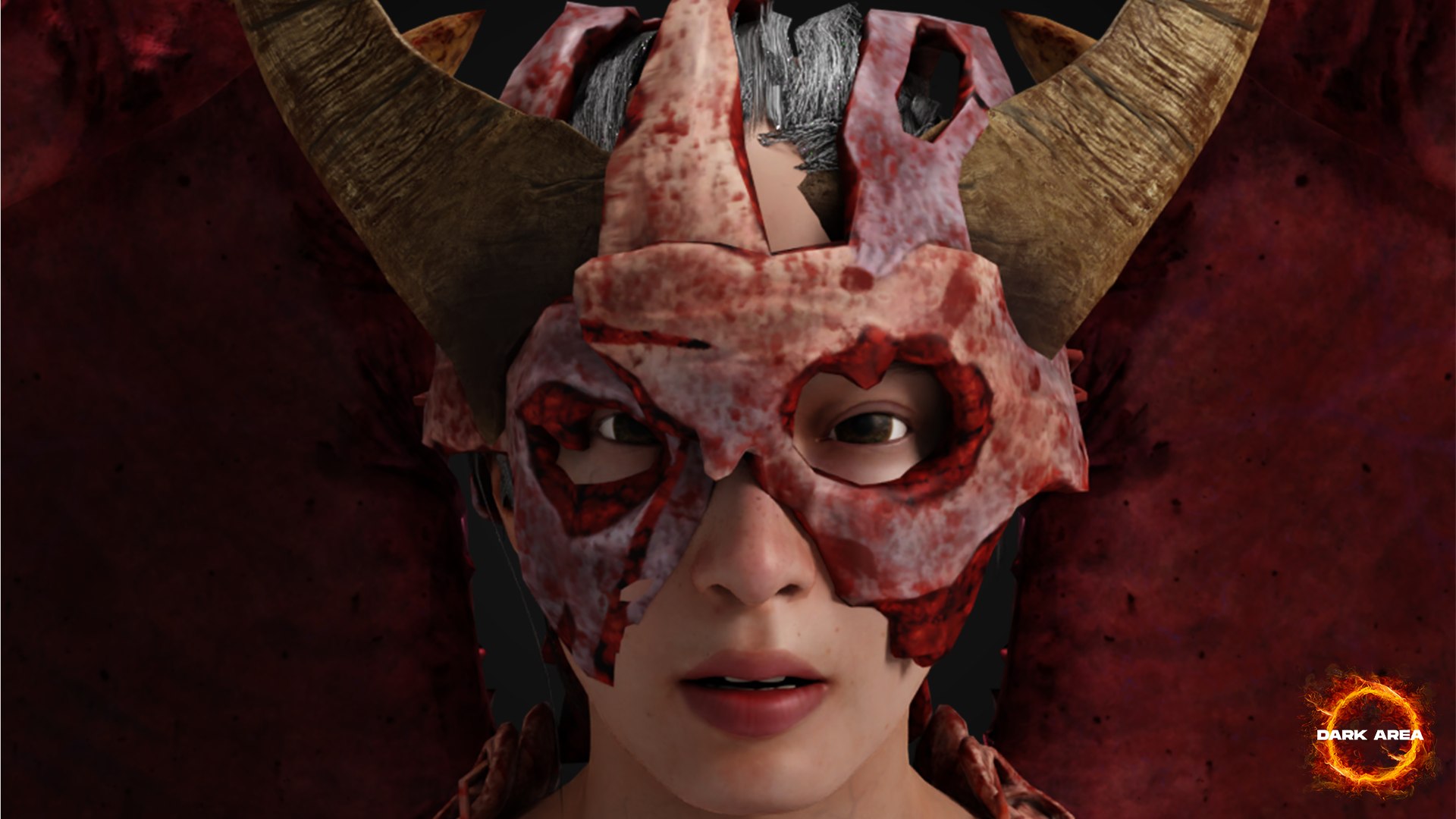 3D model SUCCUBUS BRUTAL 3 https://p.turbosquid.com/ts-thumb/AG/ul98Tm/qa/artboard1copy8/png/1688571283/1920x1080/fit_q87/c459c1119b6b0cb3939dd79b5fbfb167cf16e6a1/artboard1copy8.jpg