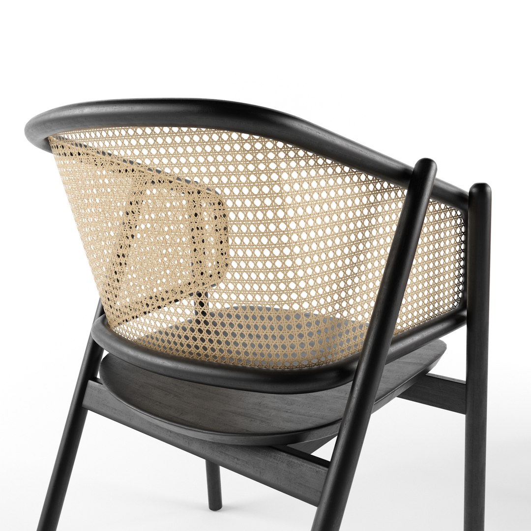 Cane Chair 3D model https://p.turbosquid.com/ts-thumb/AG/uv9oIT/OL/preview02/jpg/1710886031/1920x1080/fit_q87/b48c7243182d57cbec9114df6bbef32b48b48cd4/preview02.jpg