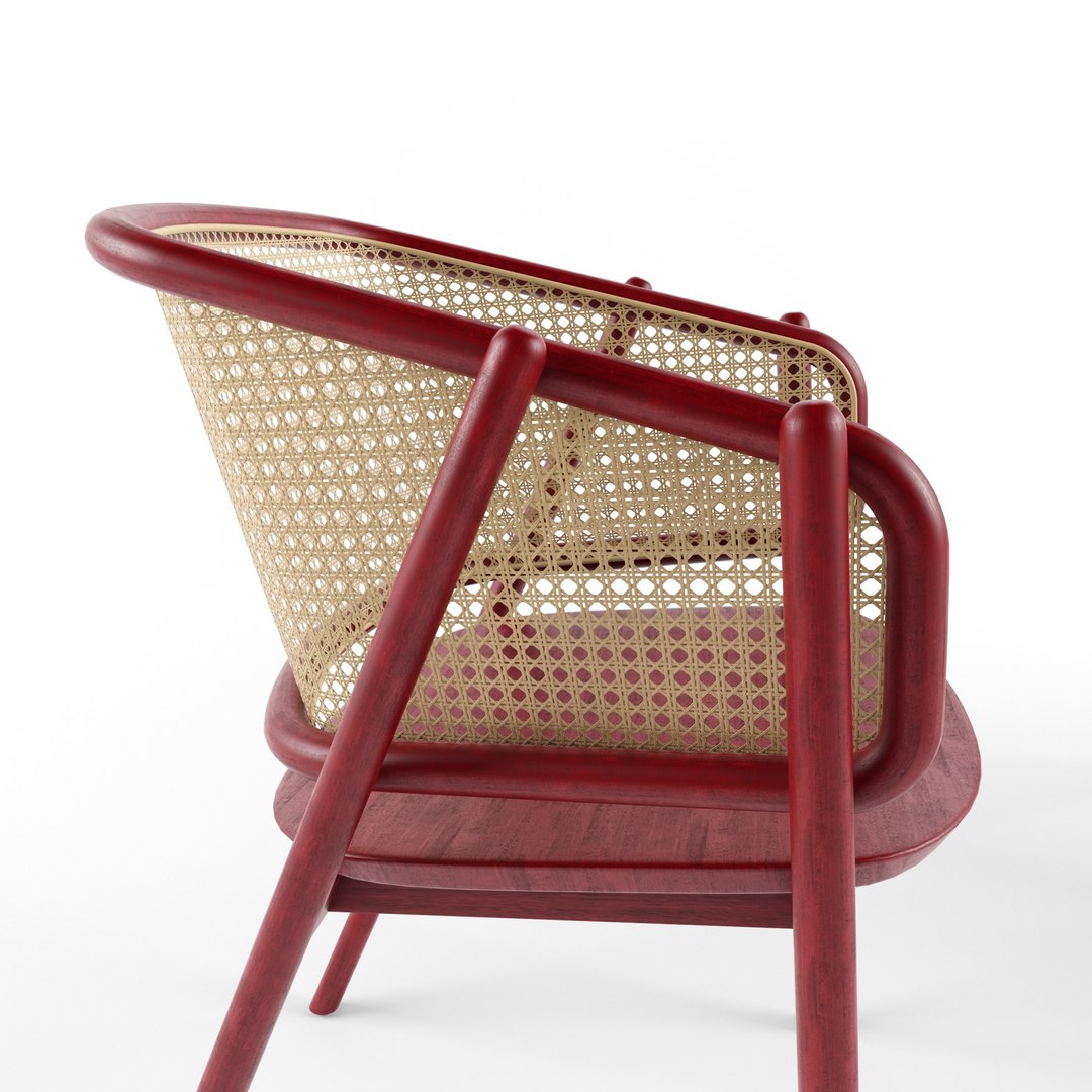 Cane Chair 3D model https://p.turbosquid.com/ts-thumb/AG/uv9oIT/tZ/preview03/jpg/1710886031/1920x1080/fit_q87/f02c2f303aaf6dc019f321e14b7402a1a08986da/preview03.jpg