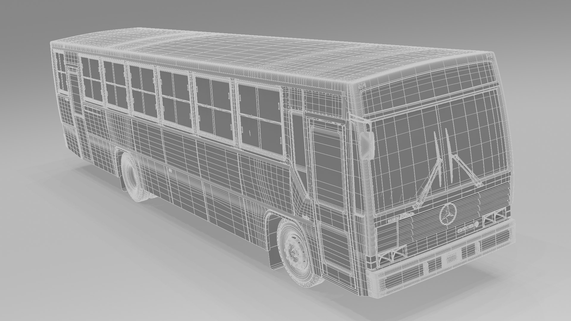 3D 1988 Caio Padron Vitoria Auto Diesel MB OF-1315 model https://p.turbosquid.com/ts-thumb/AG/vW9Sda/Th/vitoria_88_mb_of_1315_autodiesel_wire_0005/png/1670893991/1920x1080/fit_q87/ca1732b34ad33e4de399aa18cf9eb7d6d8bd32e5/vitoria_88_mb_of_1315_autodiesel_wire_0005.jpg