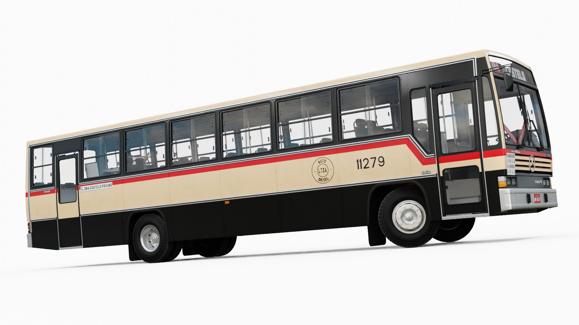 3D 1988 Caio Padron Vitoria Auto Diesel MB OF-1315 model https://p.turbosquid.com/ts-thumb/AG/vW9Sda/lR/vitoria_88_mb_of_1315_autodiesel_0004/png/1670893977/1920x1080/fit_q87/a47507313c02b9ed75844bfe6701ebb831f748ad/vitoria_88_mb_of_1315_autodiesel_0004.jpg