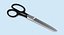 Scissors
