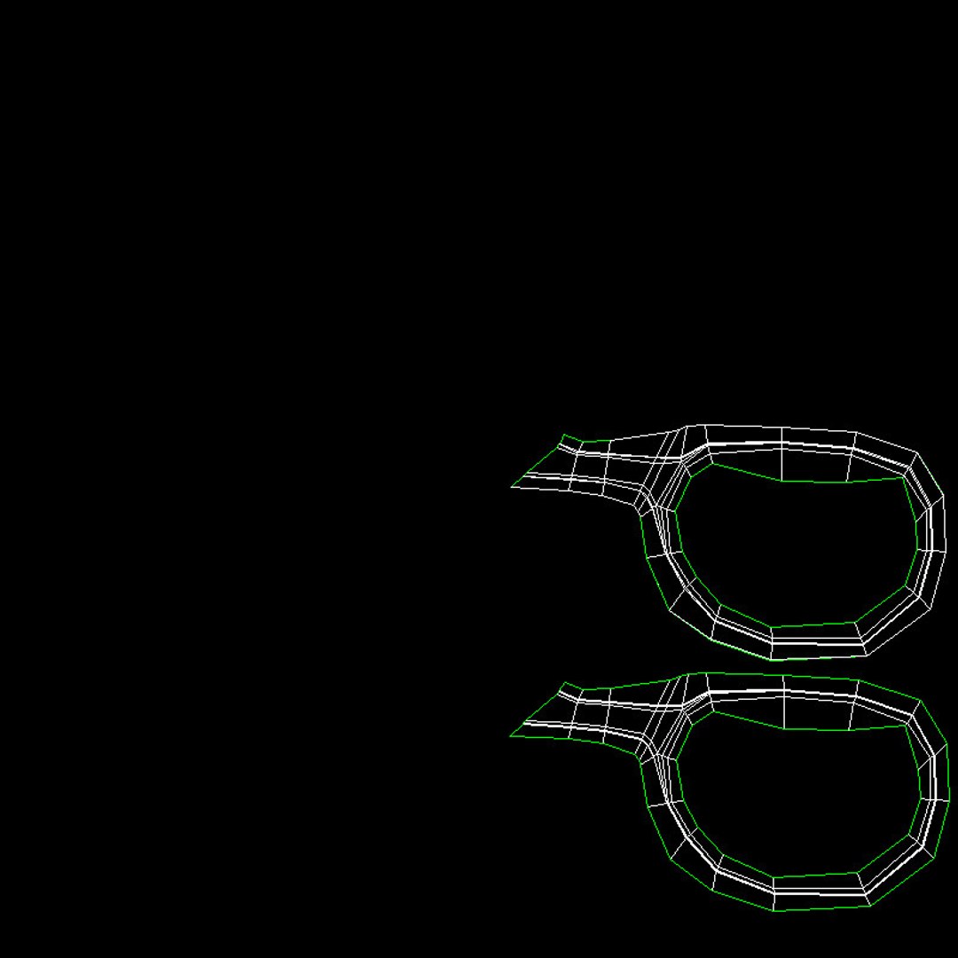 scissors 3d max https://p.turbosquid.com/ts-thumb/AG/w2Mfdq/Lt78OpWT/uv/jpg/1476116926/1920x1080/fit_q87/01fa729e0c69eb7cdfa78274ccb98eee62770b50/uv.jpg