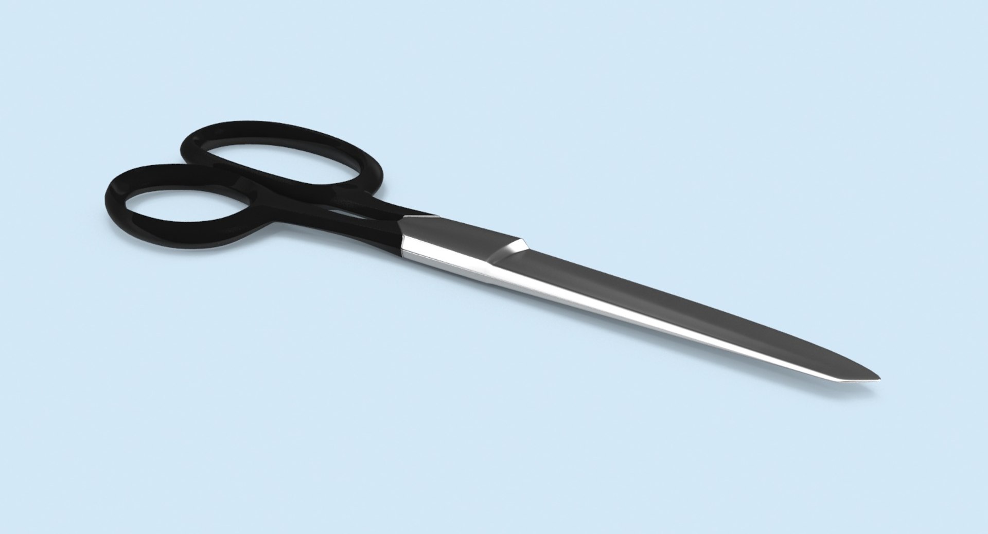 scissors 3d max https://p.turbosquid.com/ts-thumb/AG/w2Mfdq/bGbfKMZs/scissors_02_contextsig_0000/jpg/1476116907/1920x1080/fit_q87/63dab1b6b228ab14b367859faac1e3aaa6033684/scissors_02_contextsig_0000.jpg
