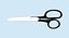 Scissors