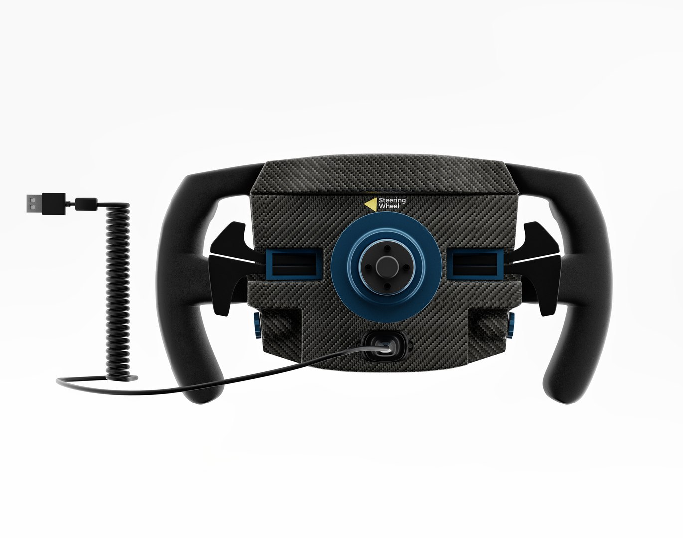 Steering Wheel 3D model https://p.turbosquid.com/ts-thumb/AG/wNdB8k/07/17/jpg/1629472171/1920x1080/fit_q87/ac82e381c04d8d50c6b8729892f9bf211f782862/17.jpg