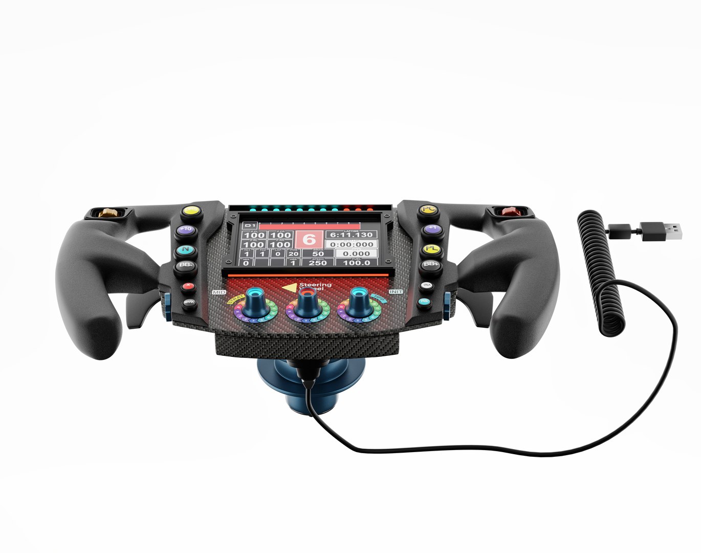 Steering Wheel 3D model https://p.turbosquid.com/ts-thumb/AG/wNdB8k/7k/11/jpg/1629472161/1920x1080/fit_q87/848184a999f77807e42be2b1bcf74c801acf4bab/11.jpg