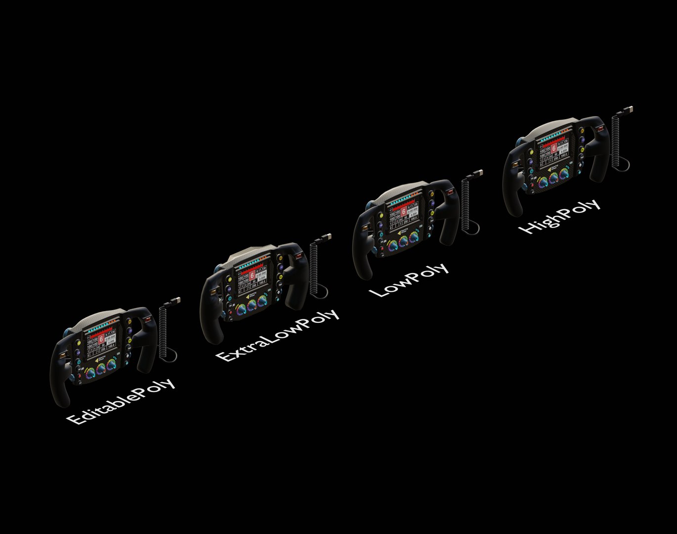 Steering Wheel 3D model https://p.turbosquid.com/ts-thumb/AG/wNdB8k/AX/z_polyselect/jpg/1629472147/1920x1080/fit_q87/13cb4a76f914baee47f623b65ca4fd433b17a1e5/z_polyselect.jpg