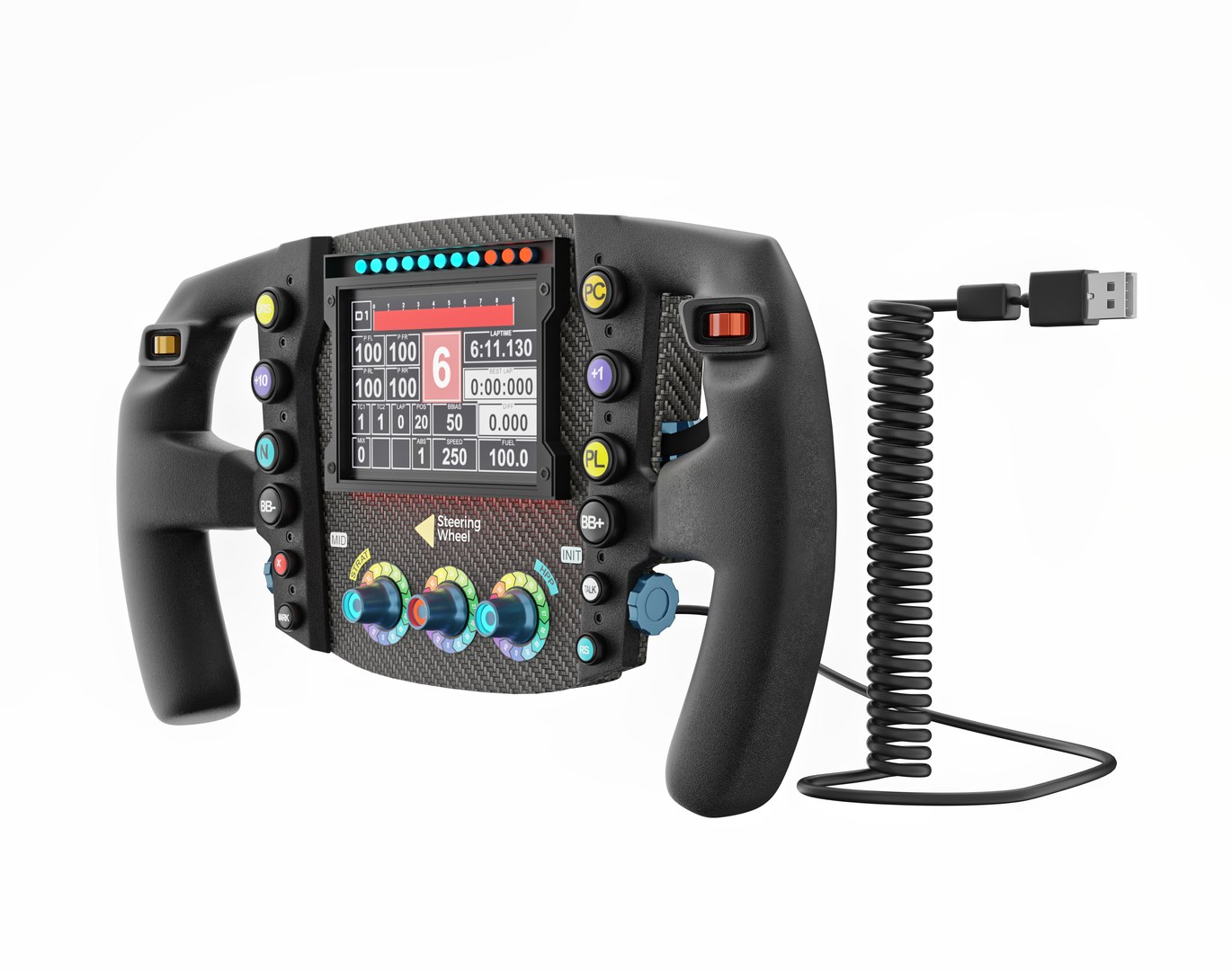 Steering Wheel 3D model https://p.turbosquid.com/ts-thumb/AG/wNdB8k/Dh/3/jpg/1629472164/1920x1080/fit_q87/693b9726ec3564b3ef5abdc3c43d8e826a361085/3.jpg