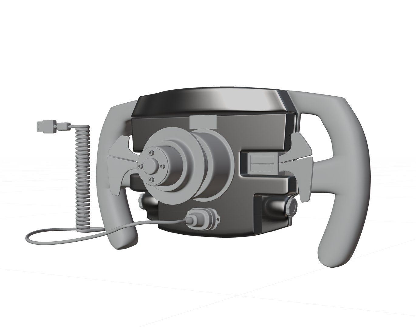 Steering Wheel 3D model https://p.turbosquid.com/ts-thumb/AG/wNdB8k/FP/model5/png/1629472190/1920x1080/fit_q87/ea9e19d5c67c94a4c6edf2de70468c6ad43f0364/model5.jpg