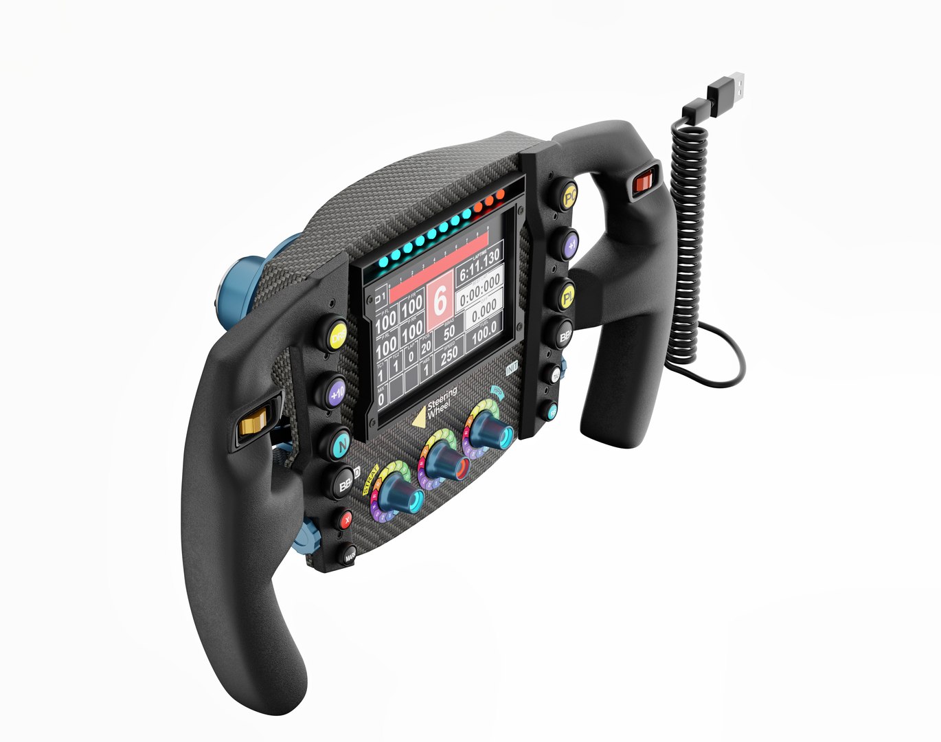 Steering Wheel 3D model https://p.turbosquid.com/ts-thumb/AG/wNdB8k/Gy/1___/jpg/1629472159/1920x1080/fit_q87/09bab9259c1c1cbcffc6a72424026b0c4433b243/1___.jpg