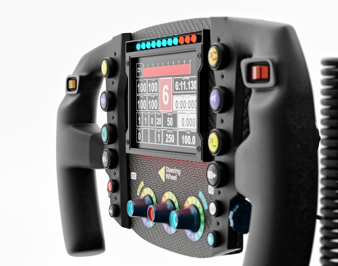 Steering Wheel 3D model https://p.turbosquid.com/ts-thumb/AG/wNdB8k/Im/12/jpg/1629472176/1920x1080/fit_q87/154a61406ad77478d7d49c10b3b1fca89e0a21e1/12.jpg