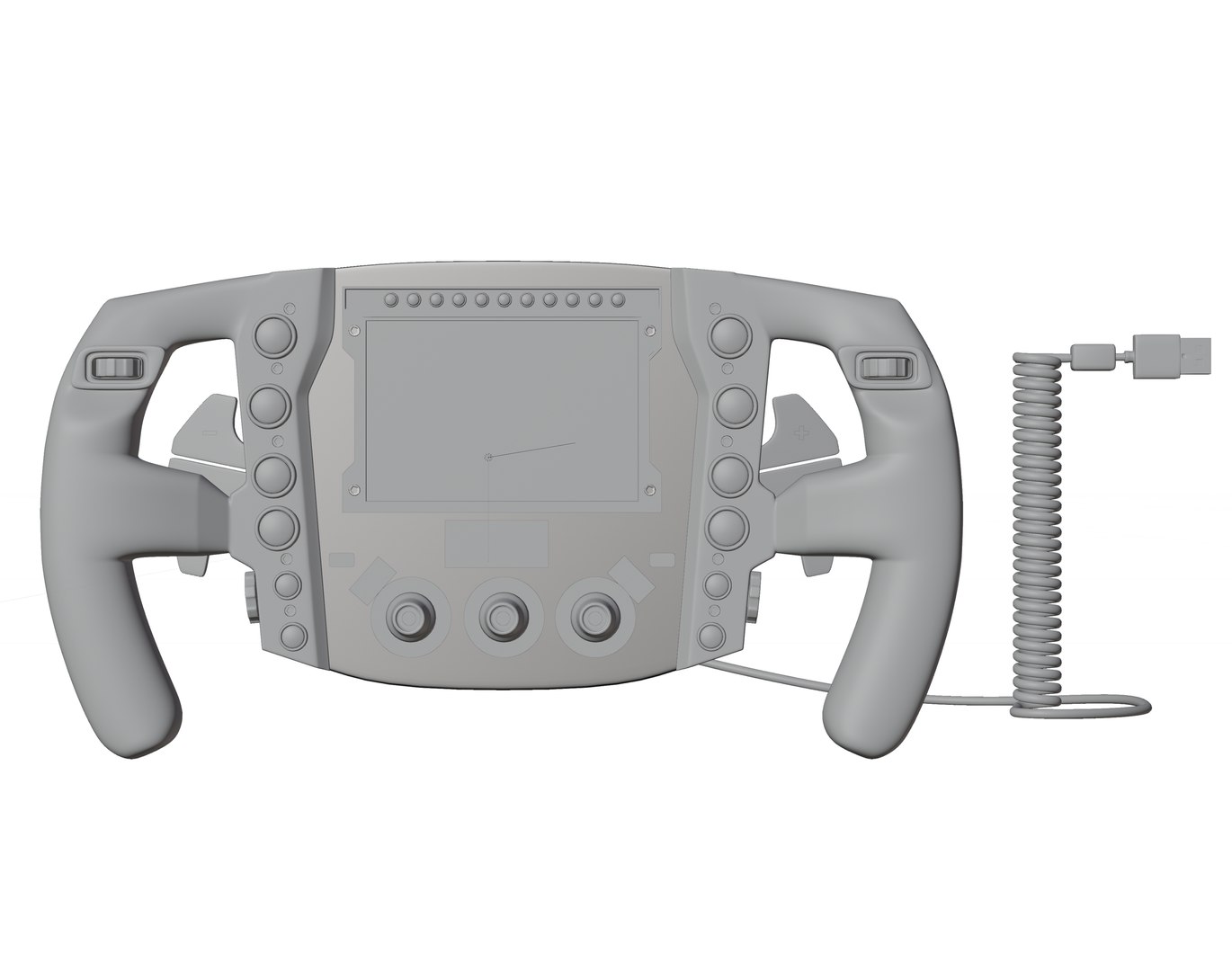 Steering Wheel 3D model https://p.turbosquid.com/ts-thumb/AG/wNdB8k/Oh/model1/png/1629472195/1920x1080/fit_q87/5b038b6224022a64b74cb9e8343dfe08c2a149a0/model1.jpg