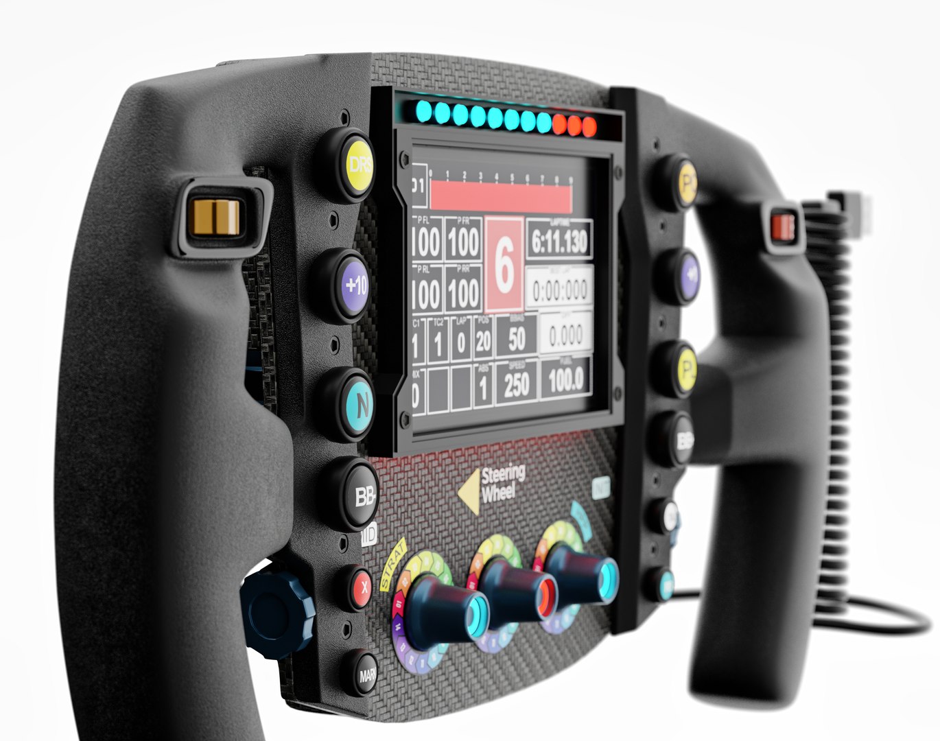 Steering Wheel 3D model https://p.turbosquid.com/ts-thumb/AG/wNdB8k/Z0/13/jpg/1629472176/1920x1080/fit_q87/97b2175c868df5a52fae9091f38b028a8c232d2c/13.jpg