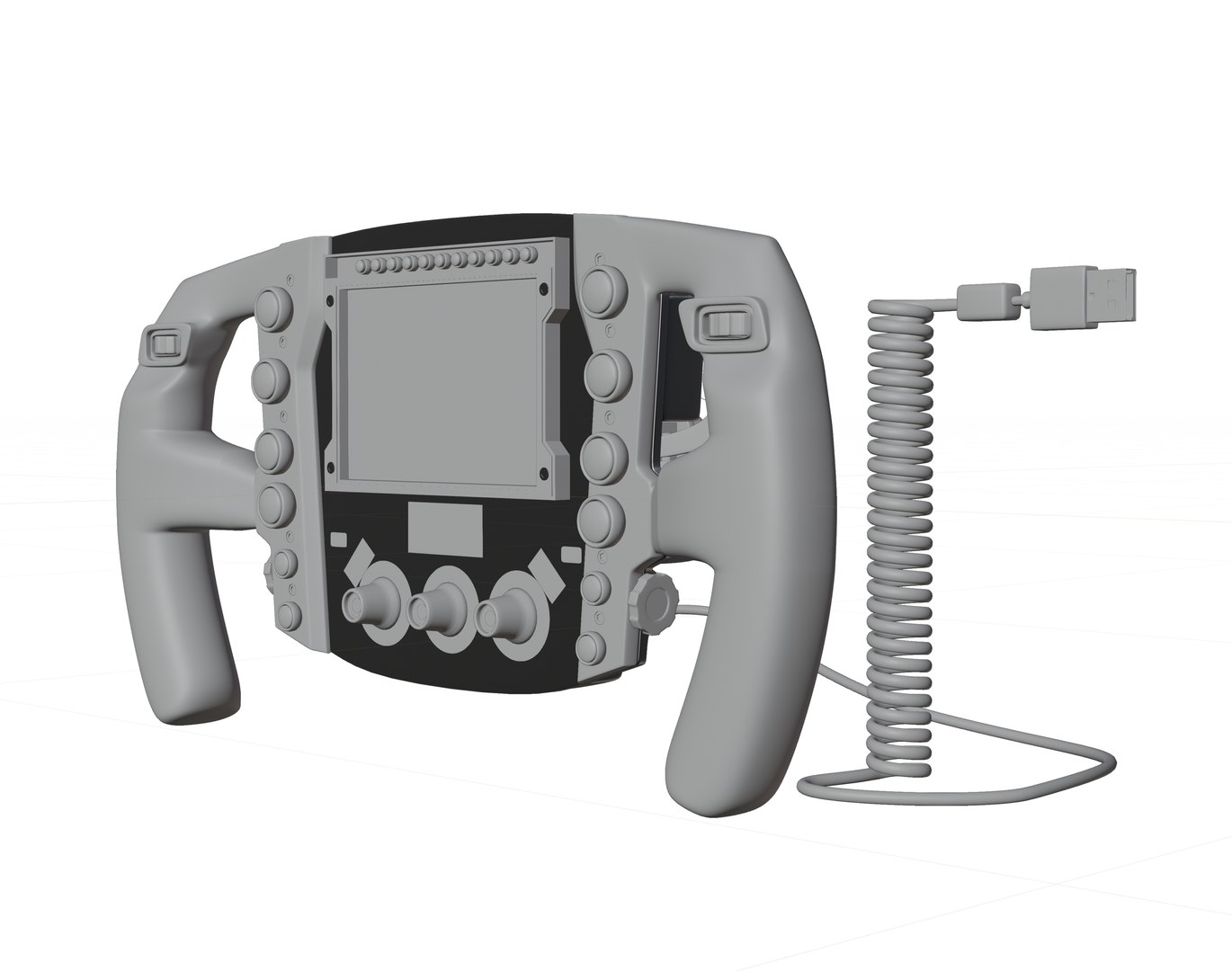 Steering Wheel 3D model https://p.turbosquid.com/ts-thumb/AG/wNdB8k/kK/model3/png/1629472203/1920x1080/fit_q87/ccbad15dcc28f8327d51efbfde2bd66535a71571/model3.jpg