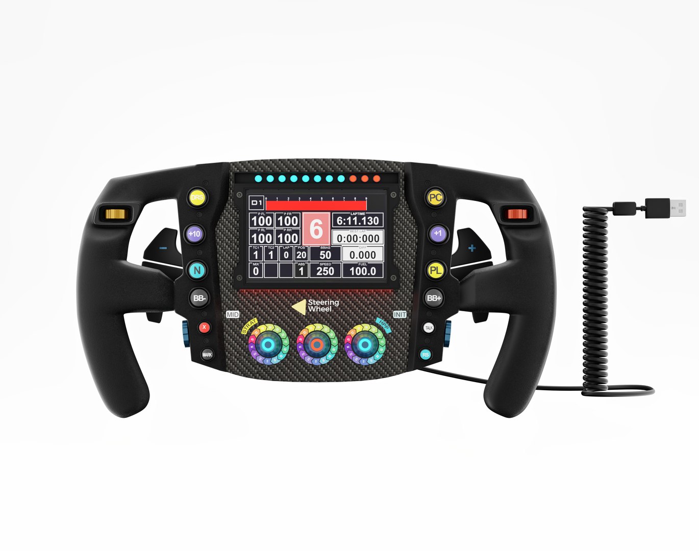 Steering Wheel 3D model https://p.turbosquid.com/ts-thumb/AG/wNdB8k/r9/1____/jpg/1629472162/1920x1080/fit_q87/67aafce0afa3bb6c2a80d1538ddd51a801a02584/1____.jpg