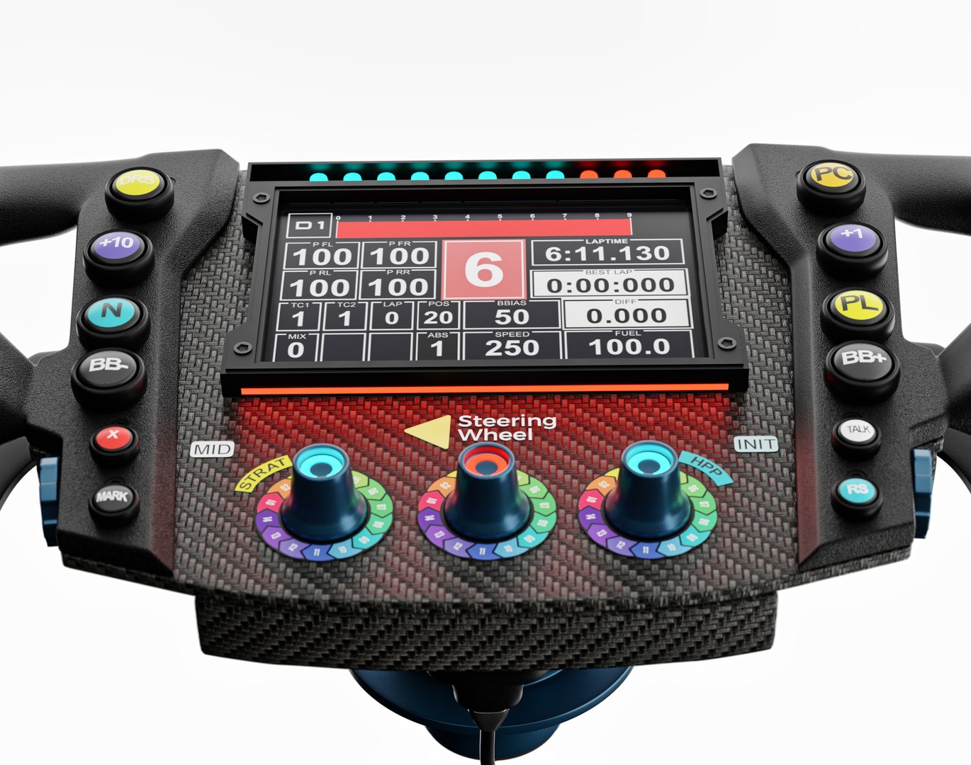 Steering Wheel 3D model https://p.turbosquid.com/ts-thumb/AG/wNdB8k/tO/14/jpg/1629472182/1920x1080/fit_q87/09f31a94dbdc328e05a76ad7ca865fba20b84fa3/14.jpg