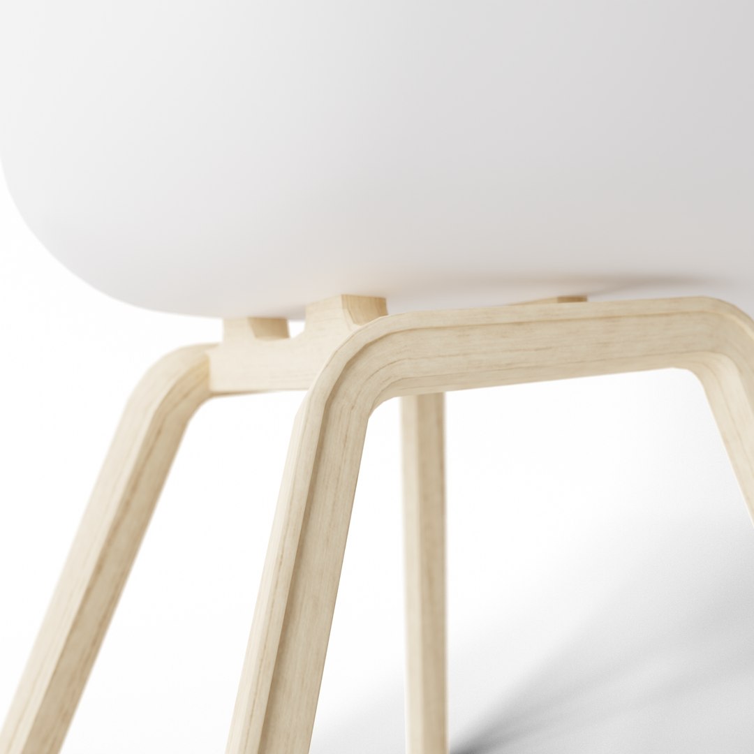 chair seating furniture 3D model https://p.turbosquid.com/ts-thumb/AG/xe3M2B/1v/4/png/1627409323/1920x1080/fit_q87/37ef0cbeae2901df4a65773d01d4ea20227fac4b/4.jpg
