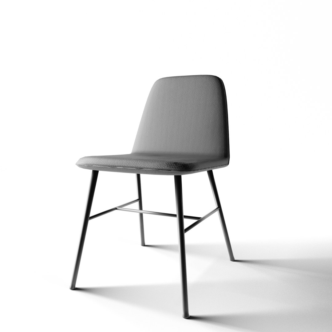 chair seating furniture 3D model https://p.turbosquid.com/ts-thumb/AG/xe3M2B/2p/31/png/1627409466/1920x1080/fit_q87/1165c5455f7295d11dce4b69c1e5be373d47722c/31.jpg