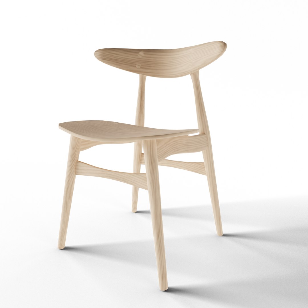 chair seating furniture 3D model https://p.turbosquid.com/ts-thumb/AG/xe3M2B/5Z/51/png/1627409759/1920x1080/fit_q87/4fcb103c448cfb453c8efc81e7cd730855657d20/51.jpg