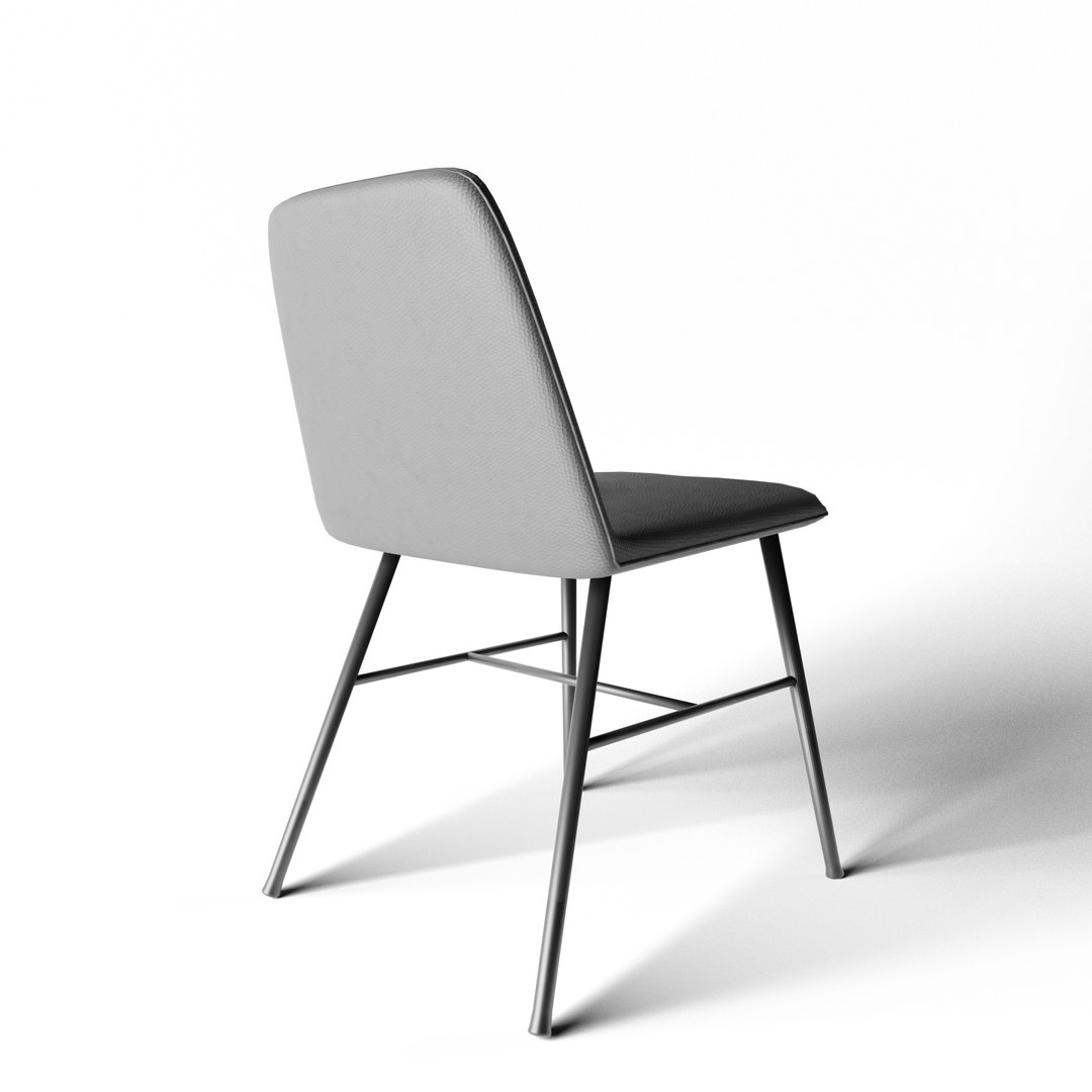 chair seating furniture 3D model https://p.turbosquid.com/ts-thumb/AG/xe3M2B/8A/33/png/1627409472/1920x1080/fit_q87/8f4f9c1853d482a8a74c56968c99fa50b6855f21/33.jpg