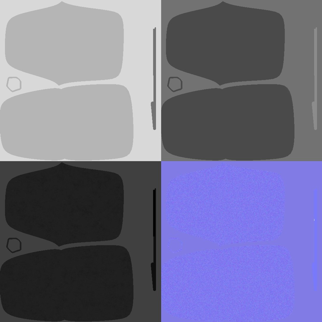 chair seating furniture 3D model https://p.turbosquid.com/ts-thumb/AG/xe3M2B/EQ/texture2/png/1627409478/1920x1080/fit_q87/7b26f7a28c8b688beb2ab9921ac2479c662a7caf/texture2.jpg