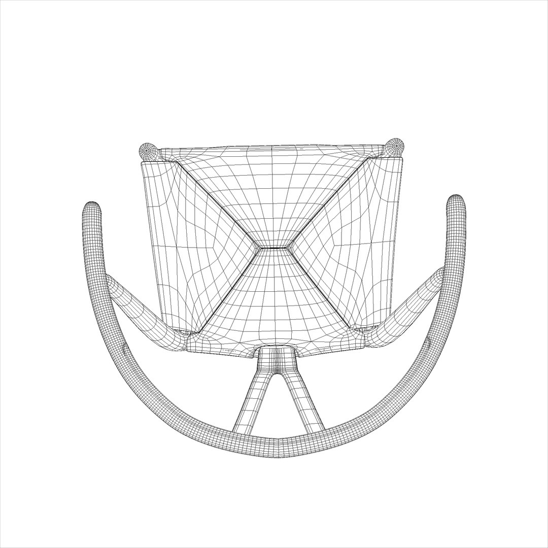 chair seating furniture 3D model https://p.turbosquid.com/ts-thumb/AG/xe3M2B/I3/64/png/1627409655/1920x1080/fit_q87/c7938b56da22b1bf875a51f2b9849df58550cf33/64.jpg