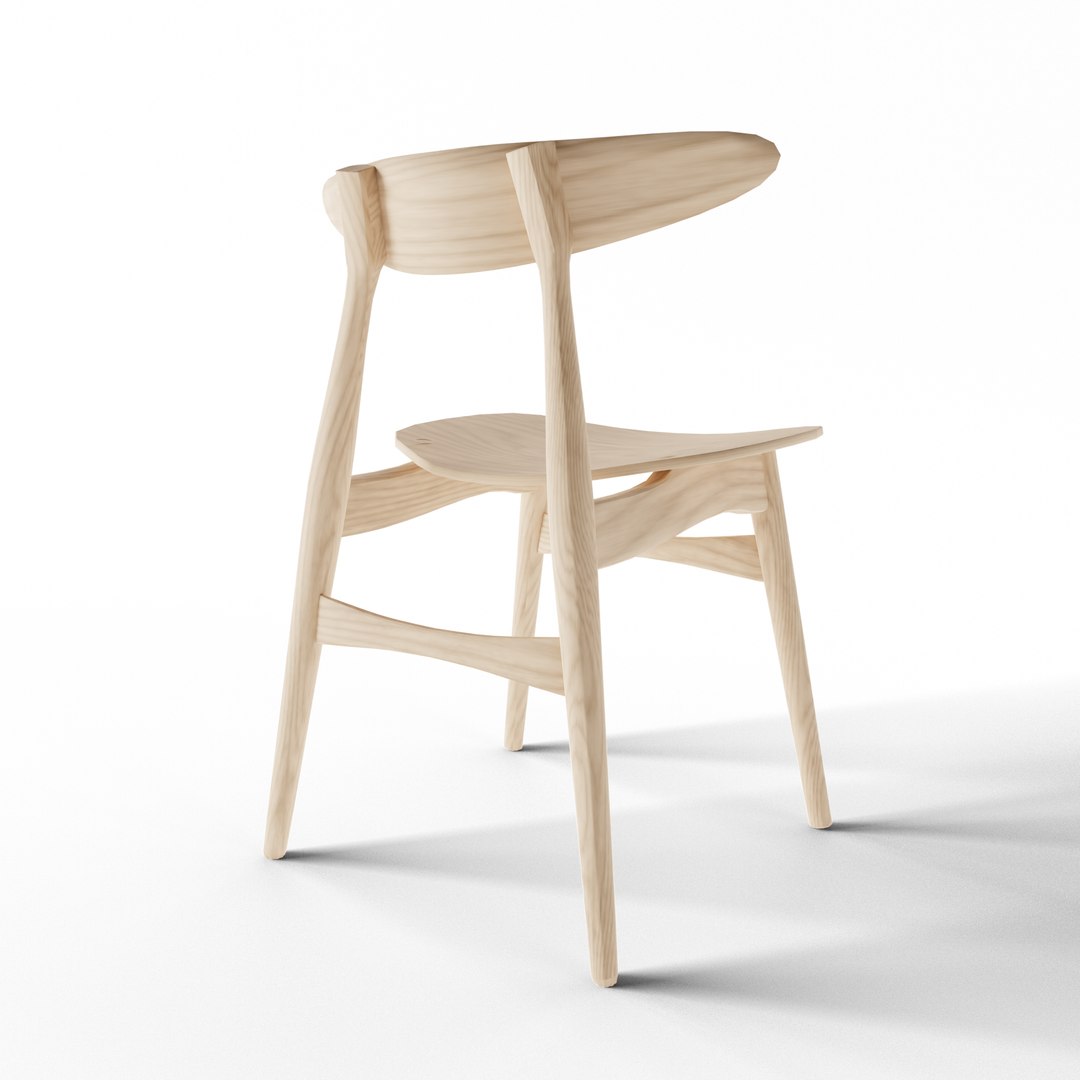 chair seating furniture 3D model https://p.turbosquid.com/ts-thumb/AG/xe3M2B/K5/53/png/1627409768/1920x1080/fit_q87/e58378f7556406afef32c8cf352825ba5abc3053/53.jpg
