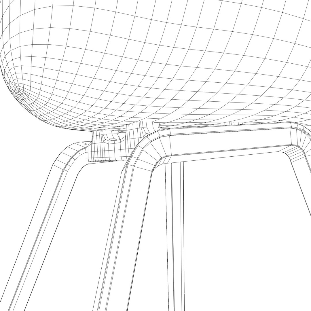 chair seating furniture 3D model https://p.turbosquid.com/ts-thumb/AG/xe3M2B/Of/5/png/1627409325/1920x1080/fit_q87/315d69374db732a64be9f77741f5531c0dcde974/5.jpg