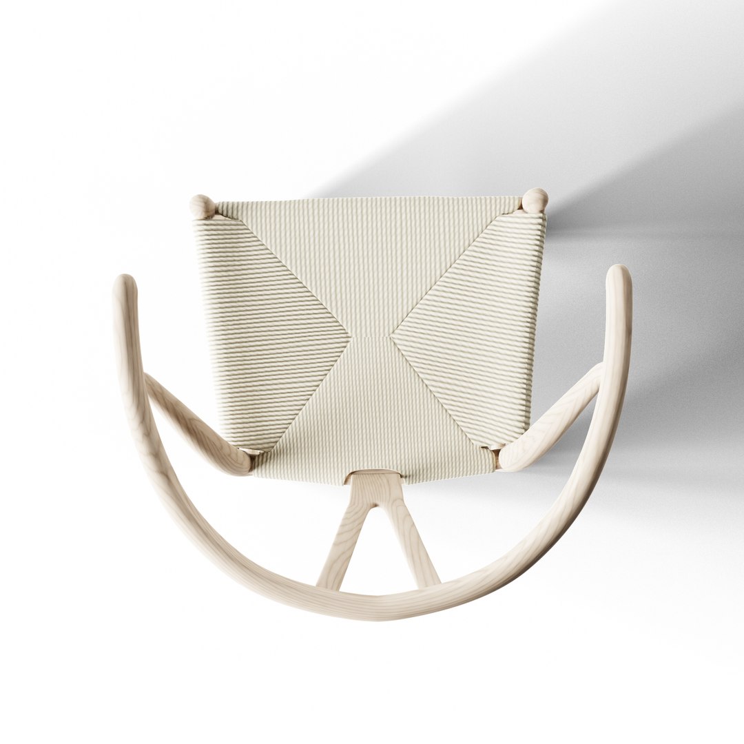 chair seating furniture 3D model https://p.turbosquid.com/ts-thumb/AG/xe3M2B/X0/63/png/1627409653/1920x1080/fit_q87/a073d939390d126c5a66ca533d9d2c592104d016/63.jpg