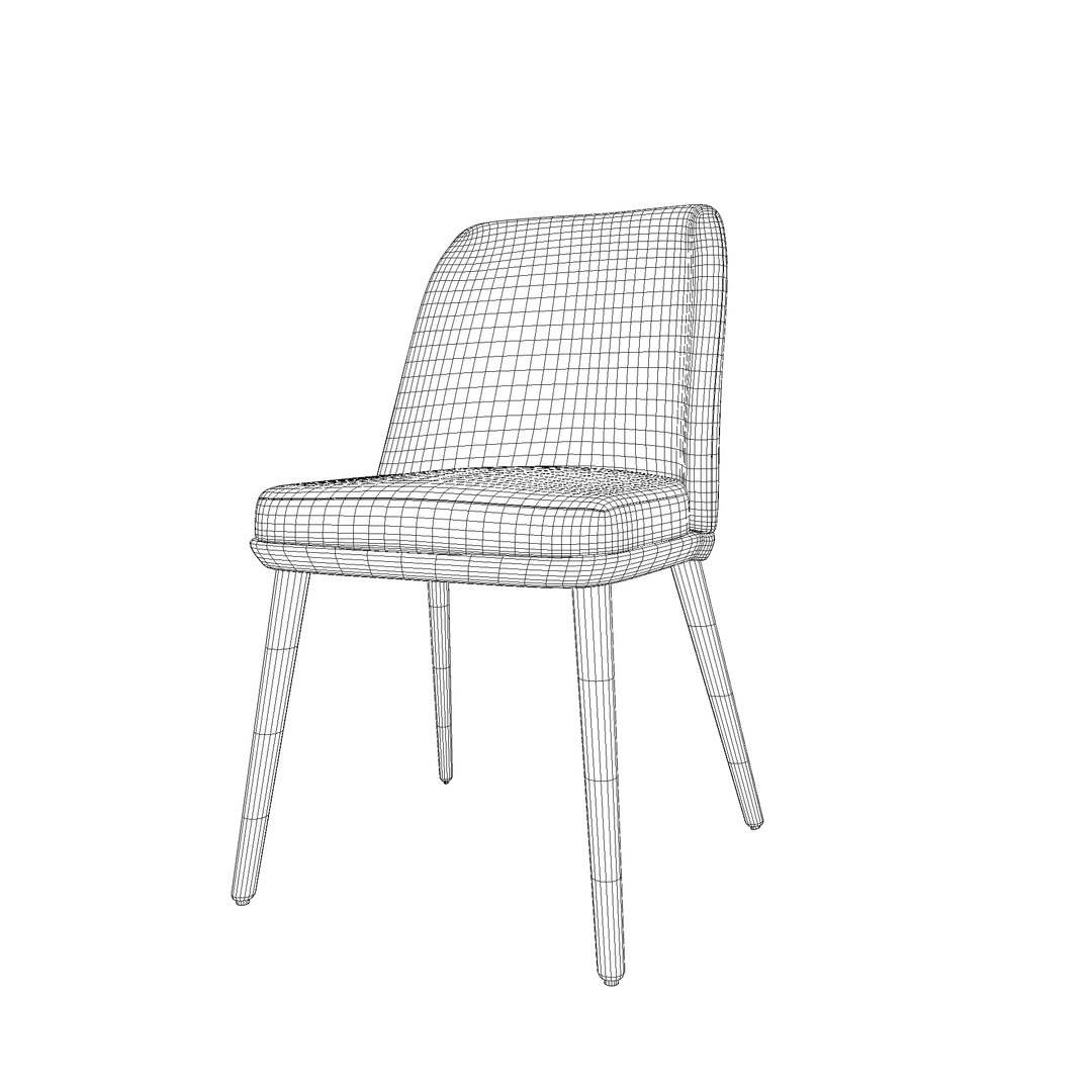chair seating furniture 3D model https://p.turbosquid.com/ts-thumb/AG/xe3M2B/bf/21/png/1627409419/1920x1080/fit_q87/e8880aa537d8ca69b6cb837fb42e17c500662f71/21.jpg