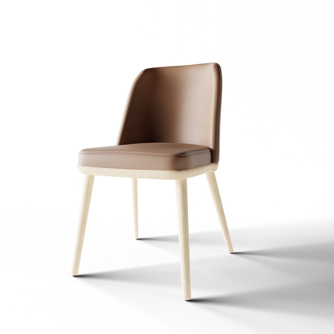 chair seating furniture 3D model https://p.turbosquid.com/ts-thumb/AG/xe3M2B/fQ/20/png/1627409418/1920x1080/fit_q87/8f56eb4182172632c2ace0f0322bd7517173d299/20.jpg