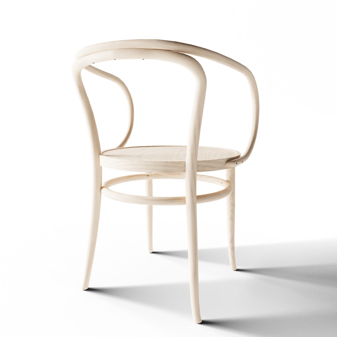 chair seating furniture 3D model https://p.turbosquid.com/ts-thumb/AG/xe3M2B/hH/44/png/1627409522/1920x1080/fit_q87/651a4c167176e85ce1c7526bdfa1735913d1387b/44.jpg